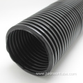 k-flex eco pipe insulation